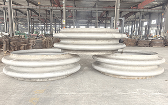 16749厚壁管補償器